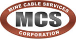 Mine Cable Services
